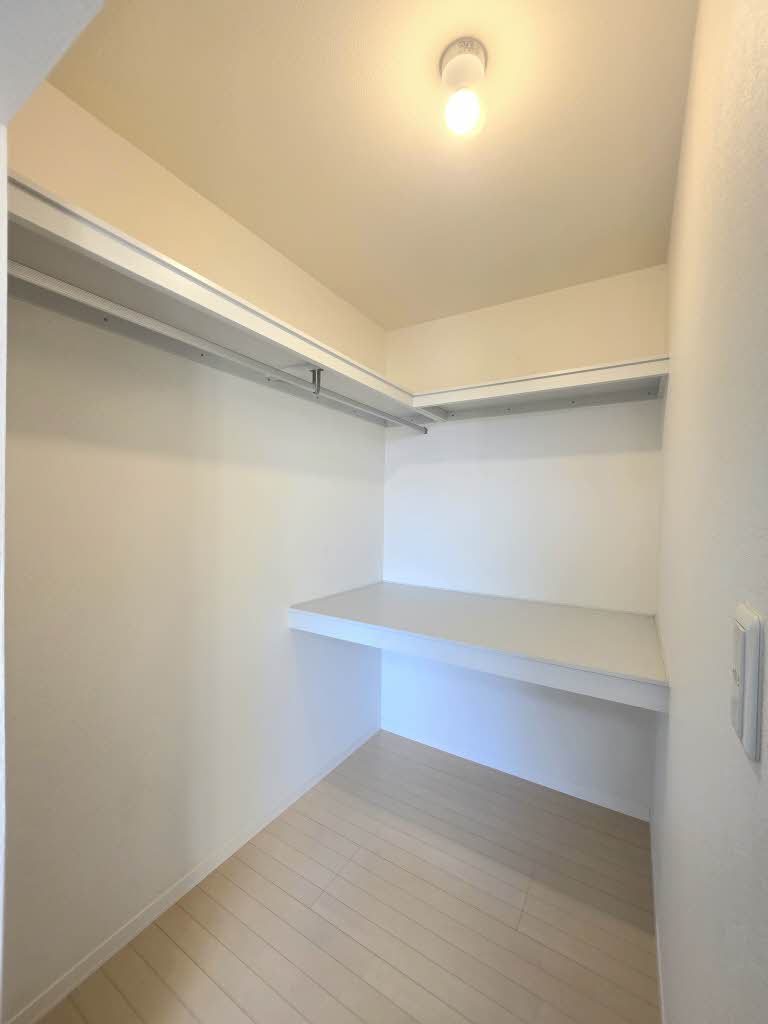 伊藤様借家 0101号-7