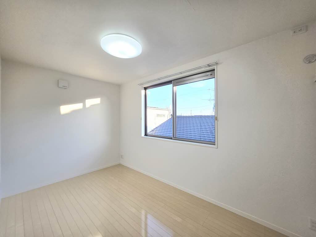 伊藤様借家 0101号-8