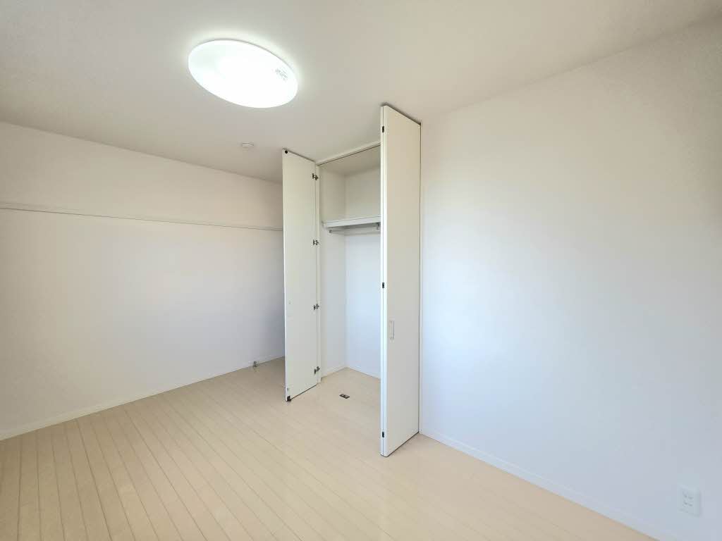 伊藤様借家 0101号-9