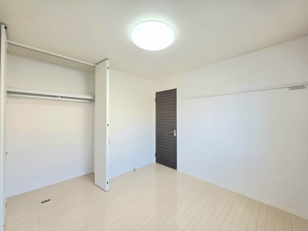 伊藤様借家 0101号-11