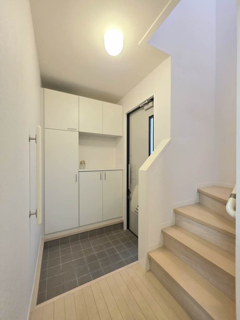 伊藤様借家 0101号-12