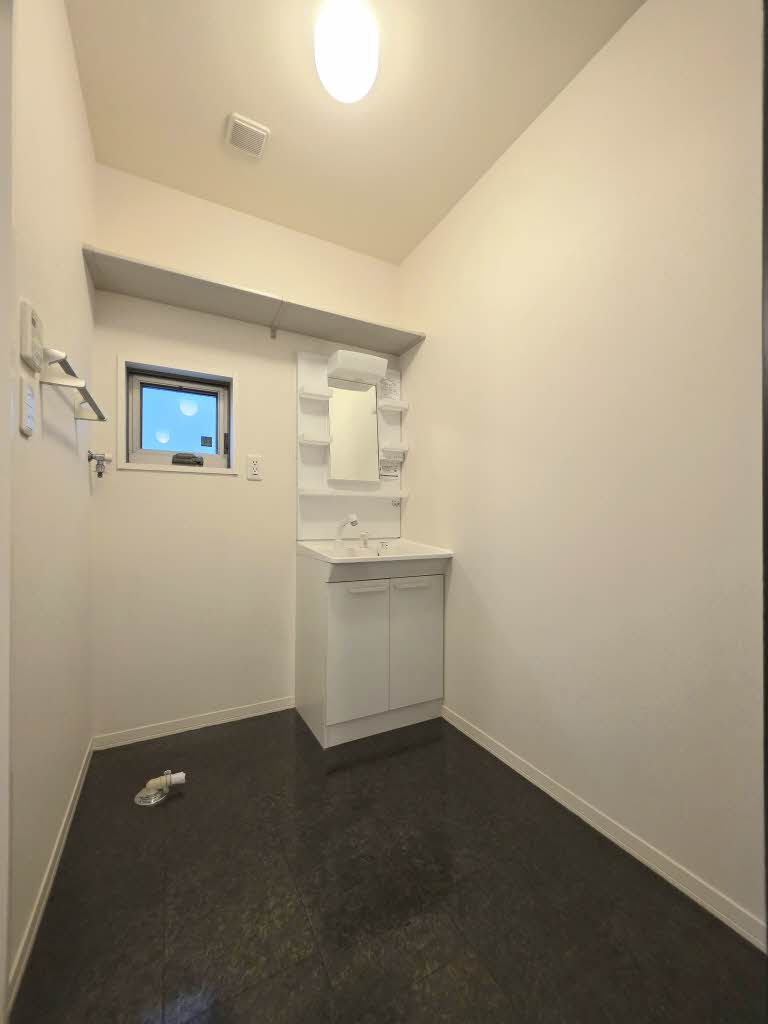 伊藤様借家 0101号-13