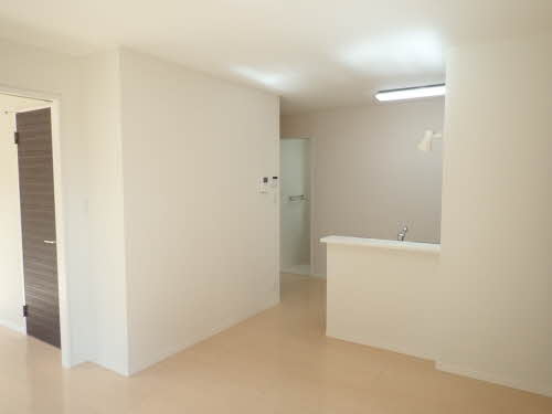 アルビジア A102号-3