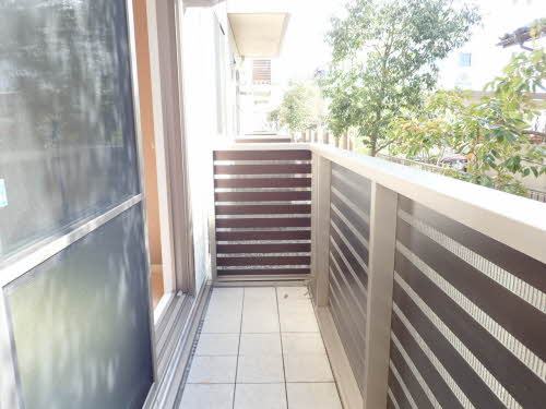 アルビジア A102号-5