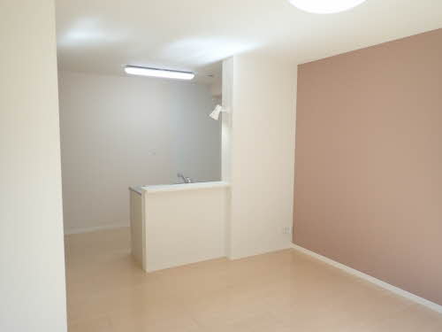 アルビジア A102号-7