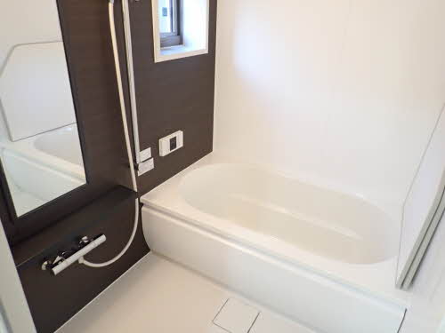 アルビジア A102号-14