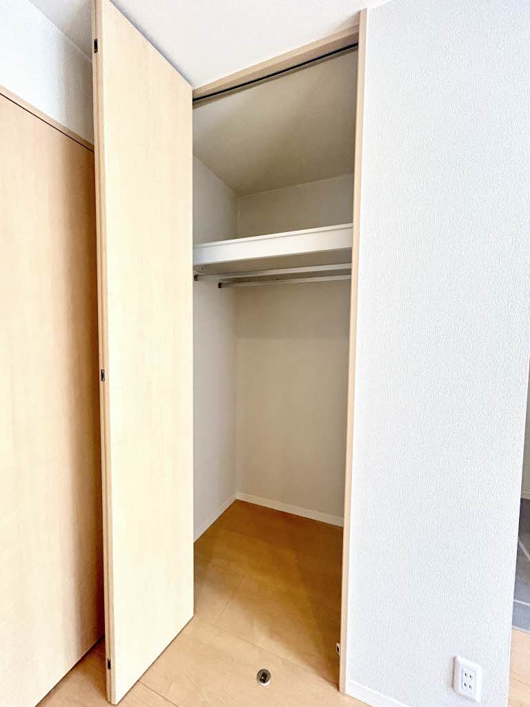 アネックス本山南 0102号-5