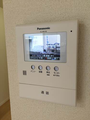 スカイパレス 0102号-12