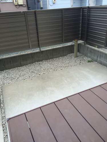 スカイパレス 0102号-13