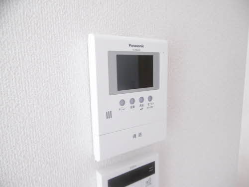 セレーヌ 0101号-11