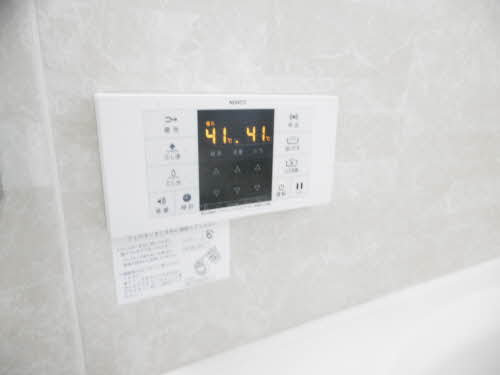 セレーヌ 0101号-14