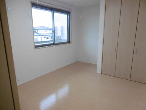 クオレール A203号-6