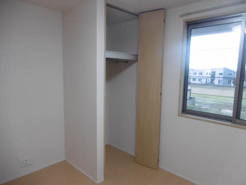 クオレール A203号-9