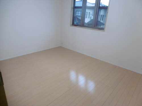 クオレール A203号-10