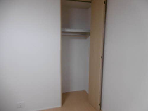 クオレール A203号-11