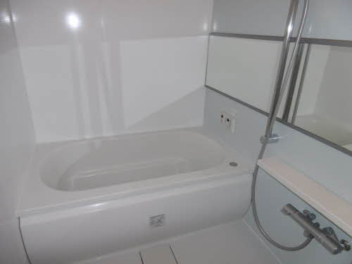 クオレール A203号-13