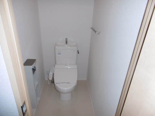 クオレール A203号-15