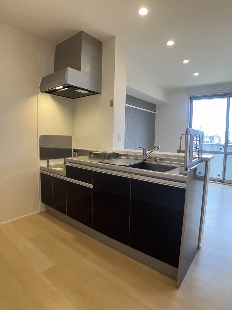 クオレール B205号-3