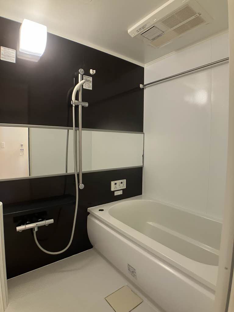 クオレール B205号-4