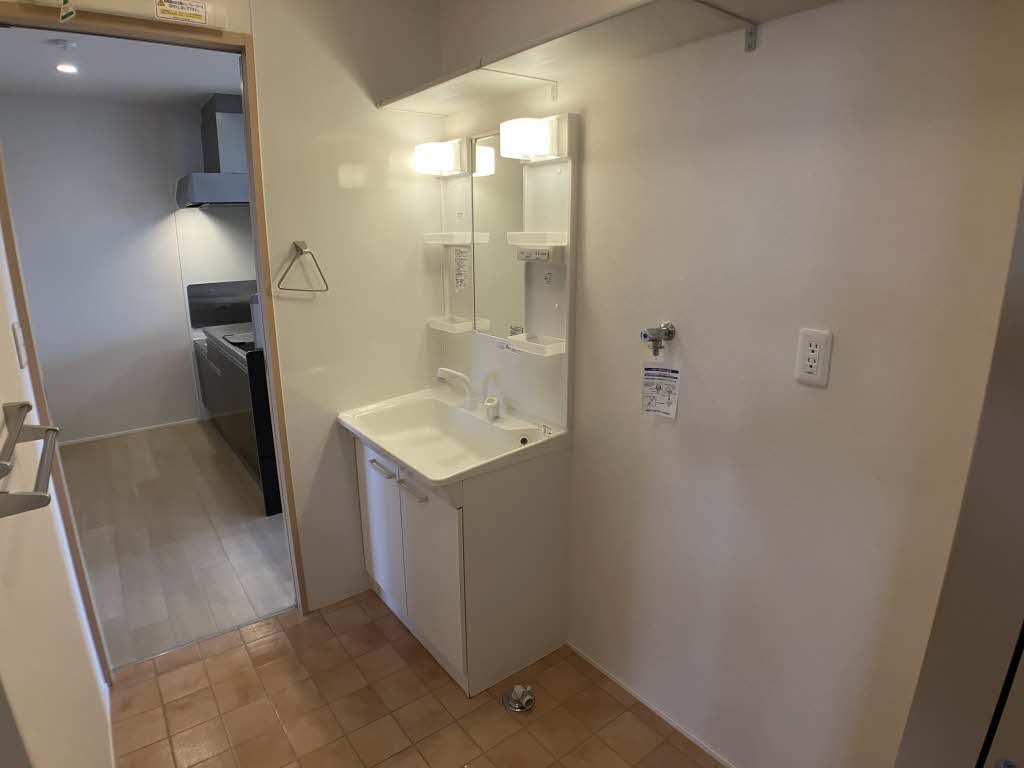 クオレール B205号-5