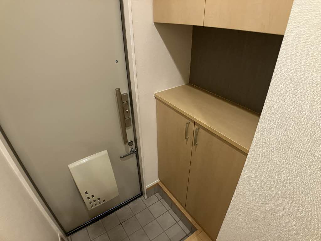 クオレール B205号-7