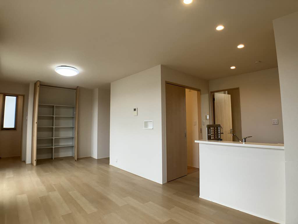 クオレール B205号-9