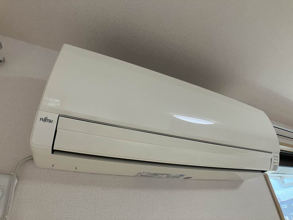 クオレール B205号-10