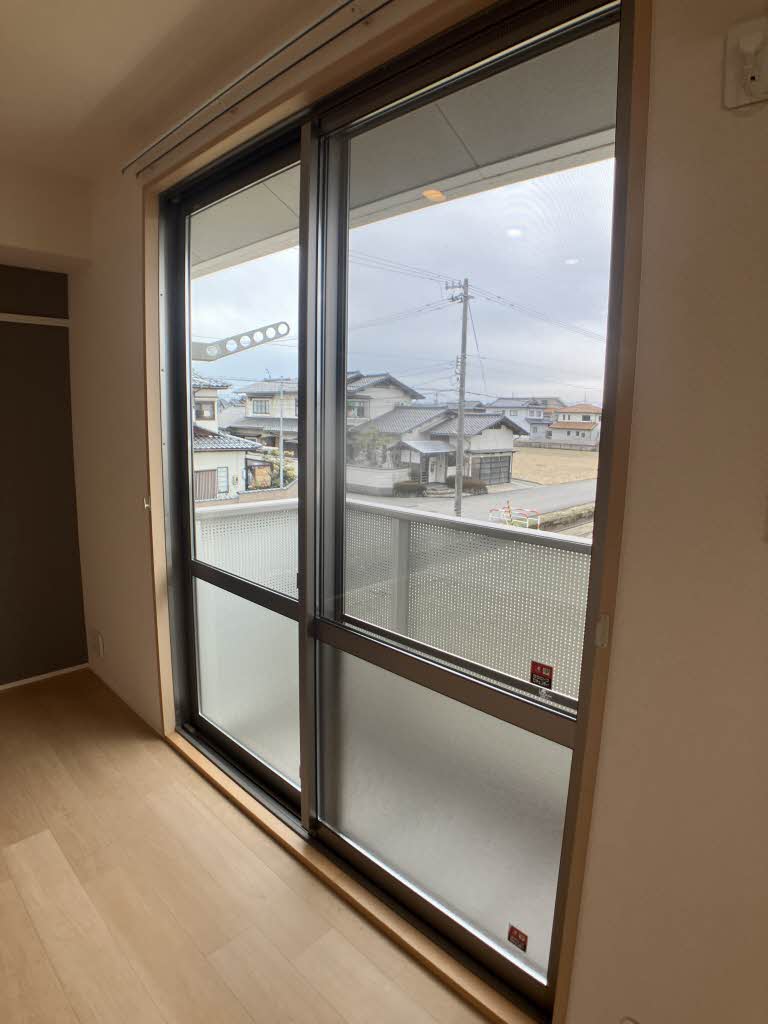 クオレール B205号-11