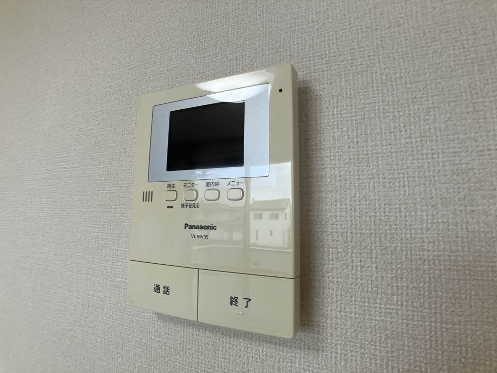 クオレール B205号-12