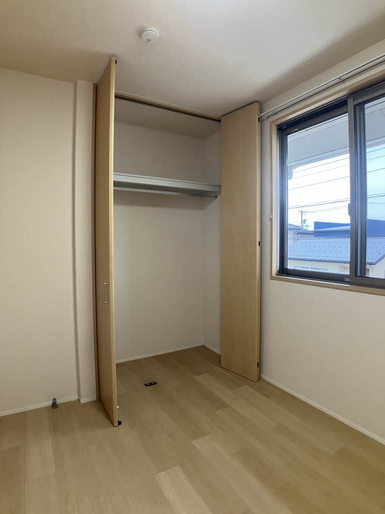 クオレール B205号-14