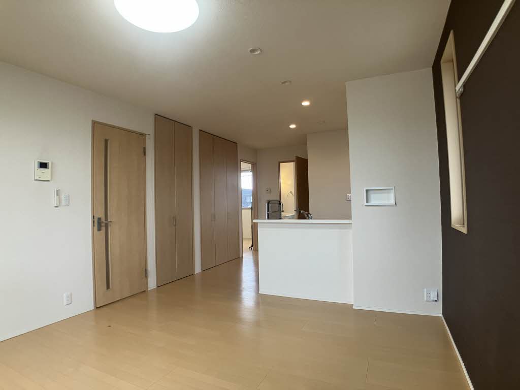 クオレール B206号-2