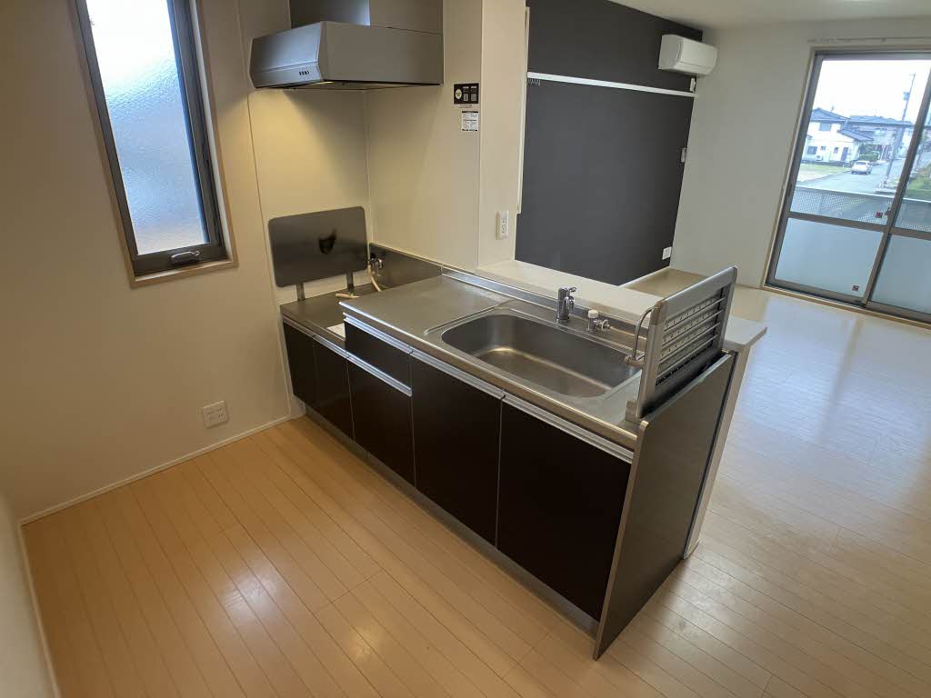 クオレール B206号-3