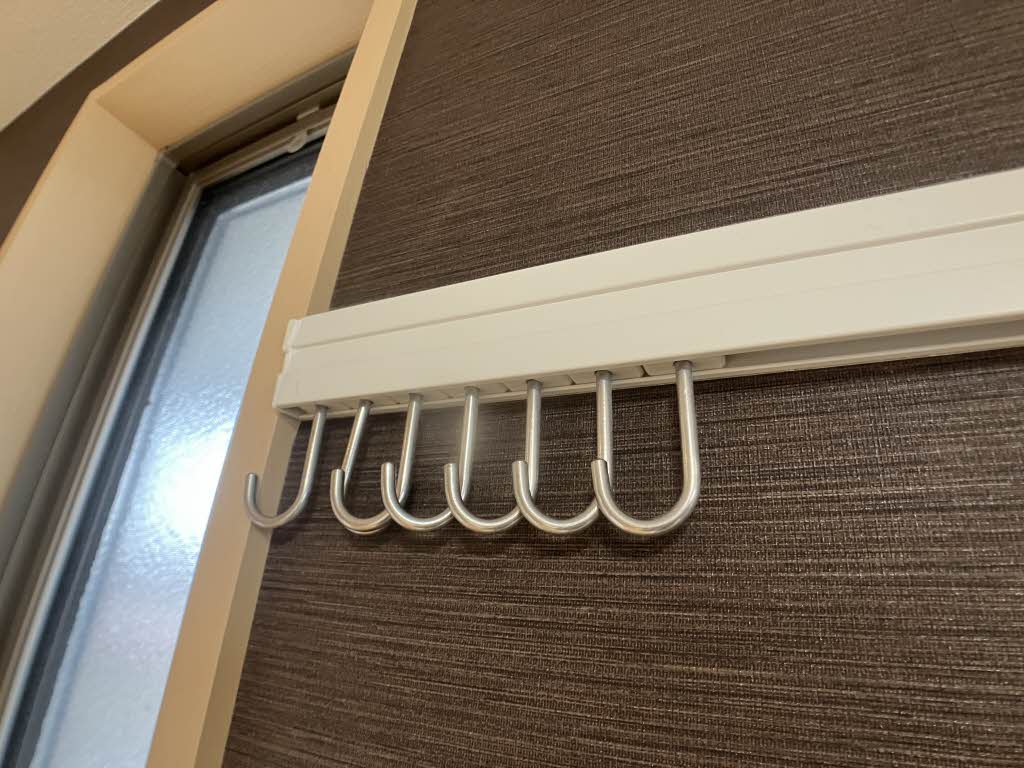 クオレール B206号-11