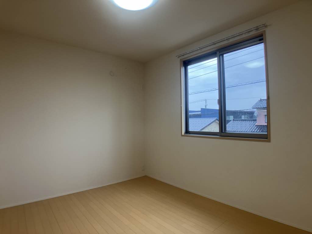 クオレール B206号-15