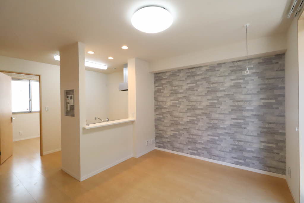 グリチーネ 0101号-3