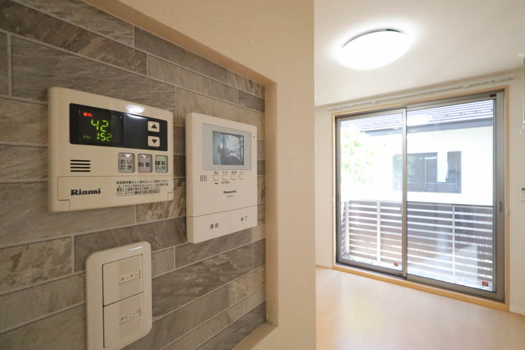 グリチーネ 0101号-4