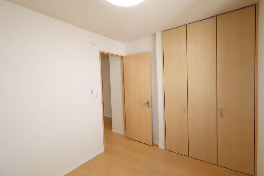 グリチーネ 0101号-8