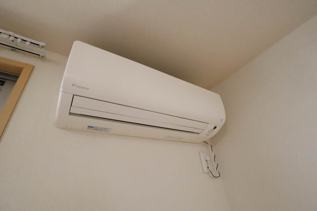 グリチーネ 0101号-10