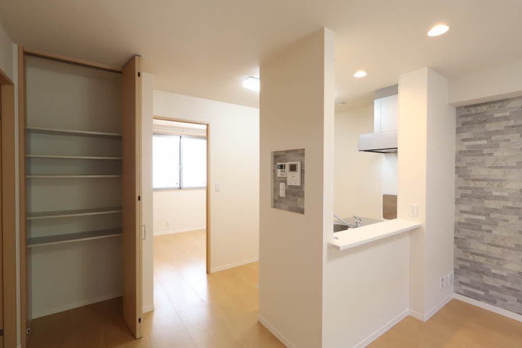 グリチーネ 0101号-13