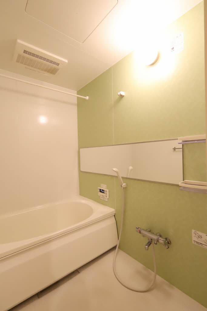 グリチーネ 0101号-15