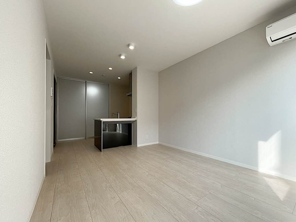 カサブランカ 0101号-2