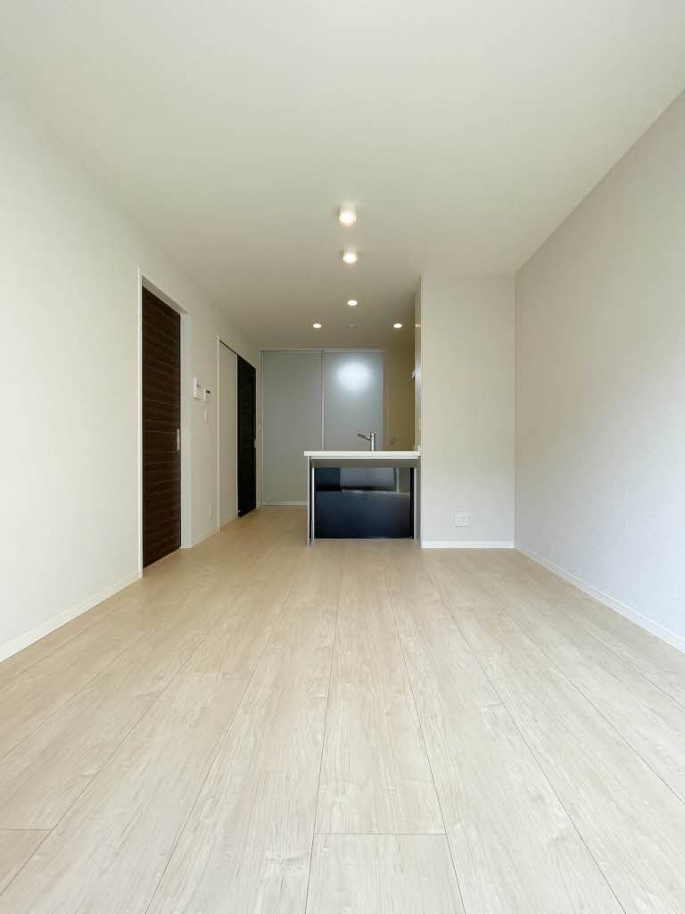 カサブランカ 0101号-4