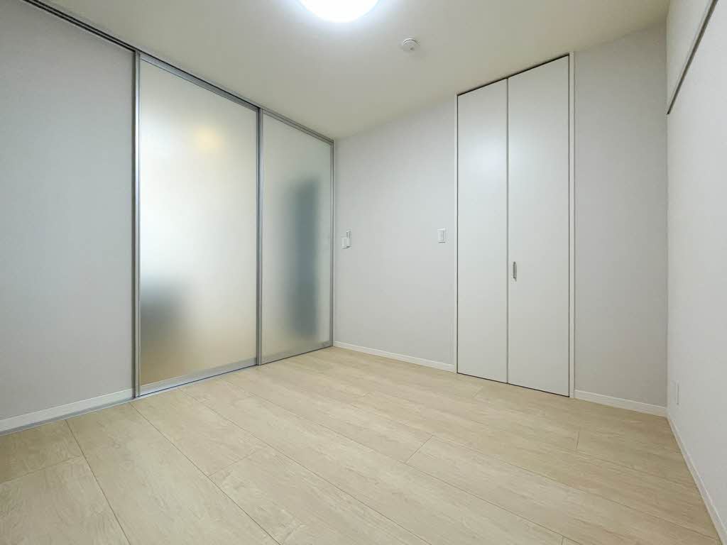 カサブランカ 0101号-5