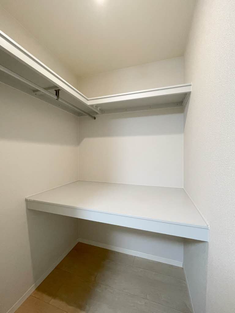 カサブランカ 0101号-7