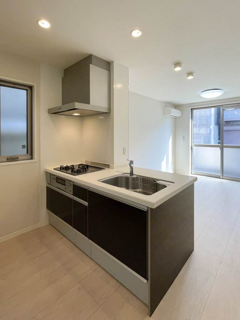 カサブランカ 0101号-8