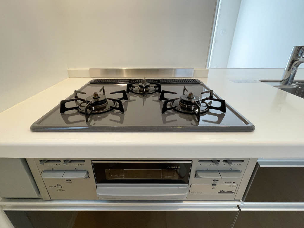 カサブランカ 0101号-9