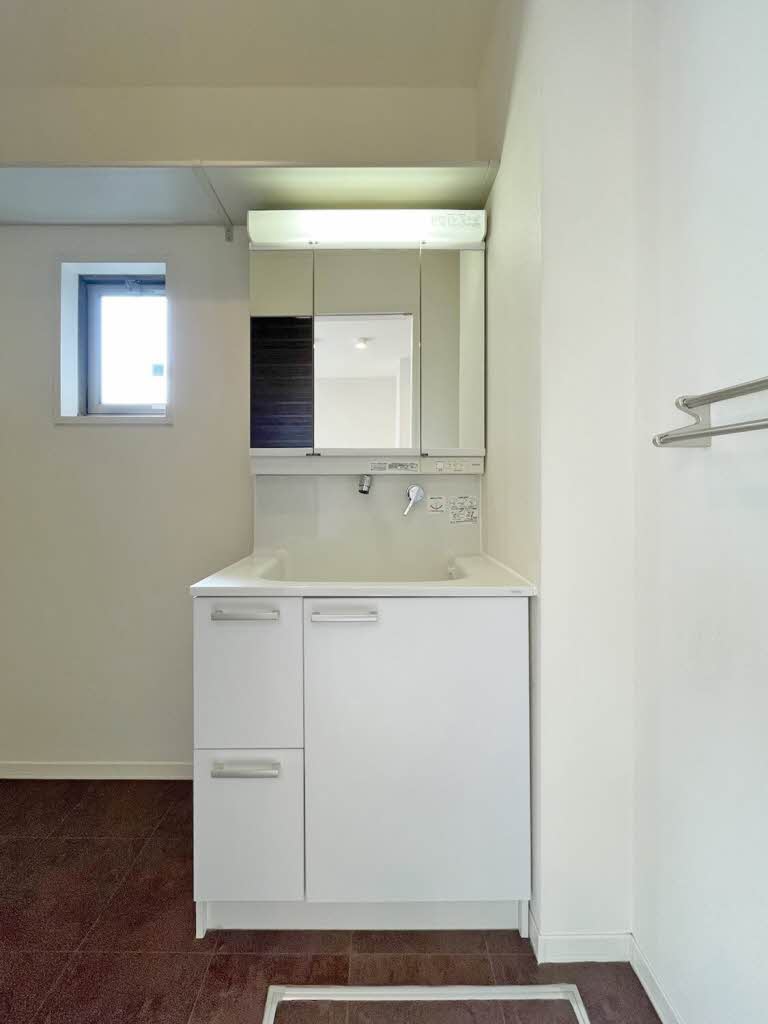 カサブランカ 0101号-10