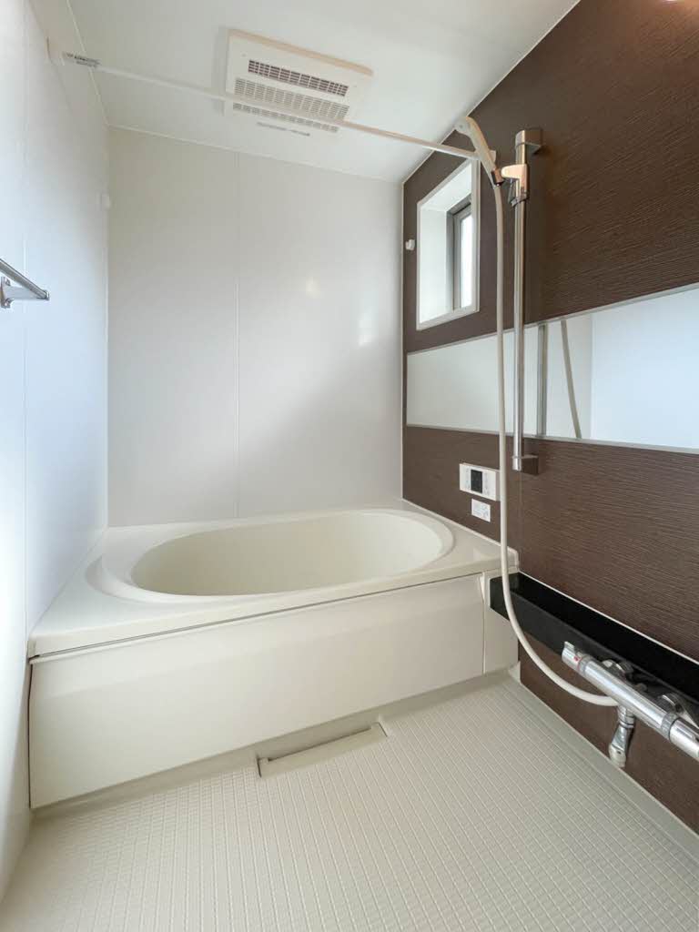 カサブランカ 0101号-11