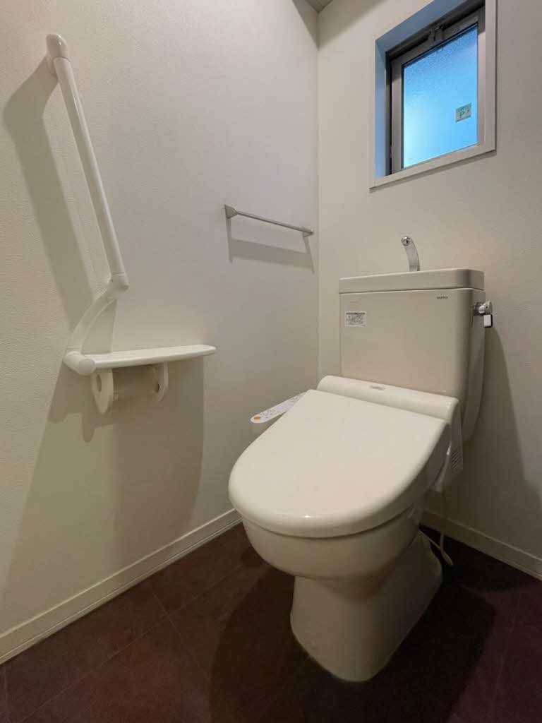 カサブランカ 0101号-12