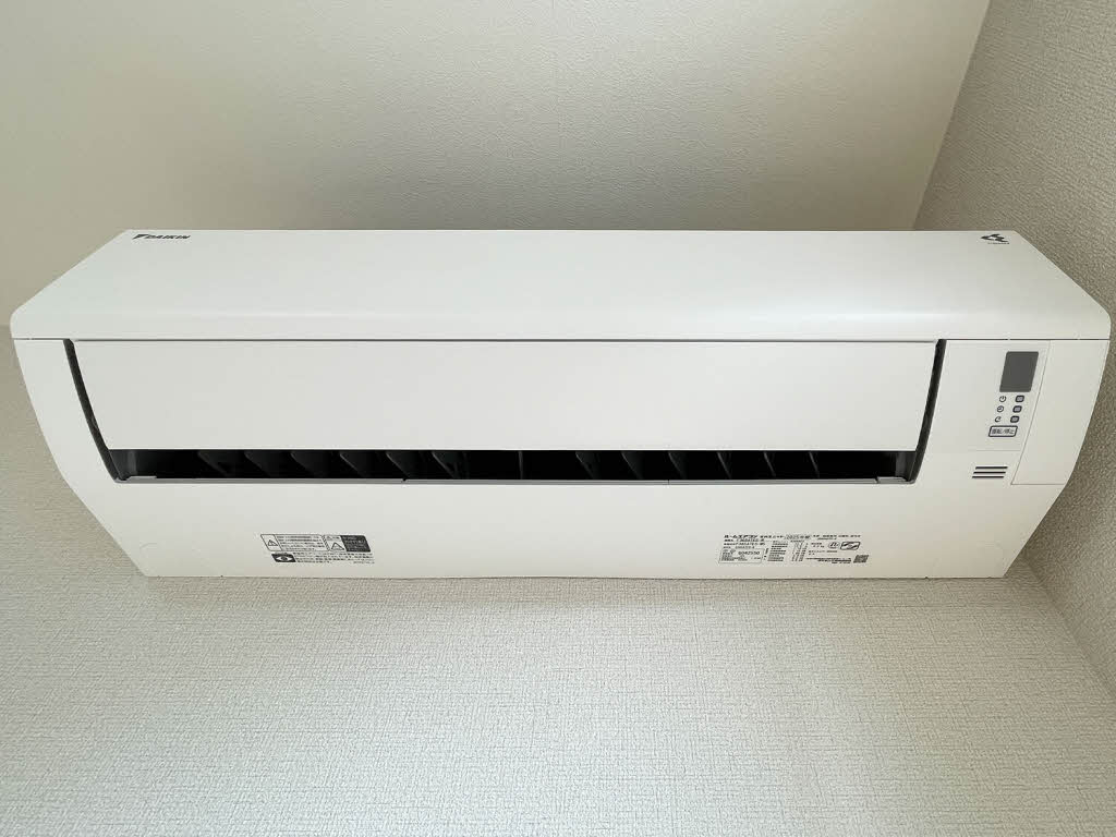 カサブランカ 0101号-13